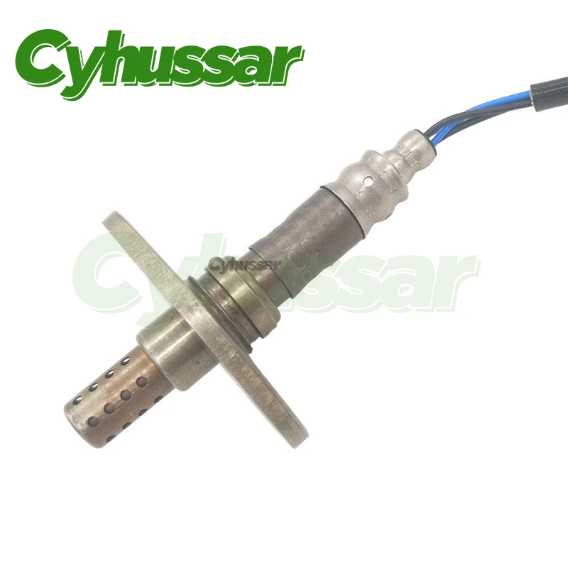 O2 лямбда-датчик кислородный датчик соотношения воздуха и топлива для CHEVROLET PRIZM