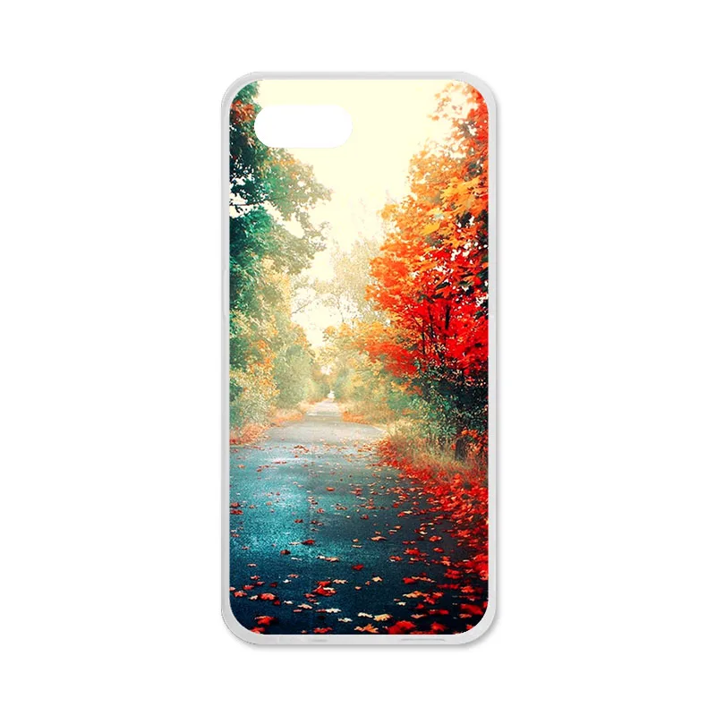 J067 3D DIY Realme C2 чехол силиконовый для OPPO Realme C2 задняя крышка Защитный Мягкий ТПУ чехол для телефона на Realme C2 C 2 RealmeC2 чехол s сумка - Цвет: J067