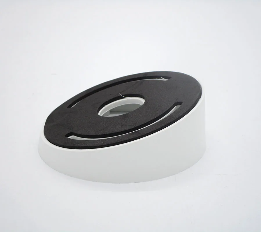 Кронштейн DS-1259ZJ Потолочный кронштейн для DS-2CD31 и DC-2CD21 серии cctv кронштейн