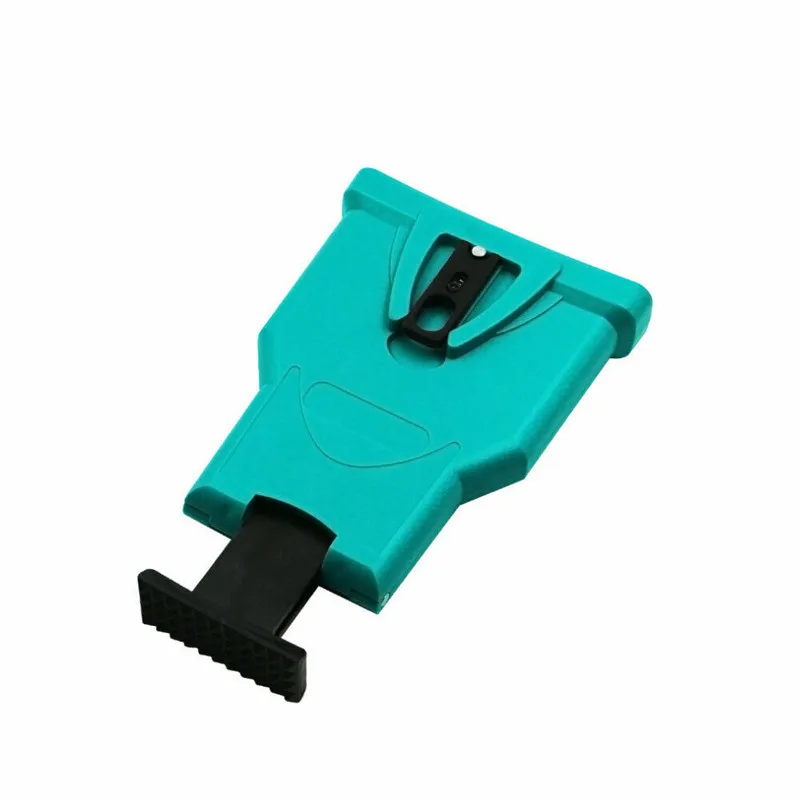 Точилка для зубцов цепной пилы 16 20 дюймов система ЗАТОЧКИ ЦЕПНОЙ ПИЛЫ бытовые