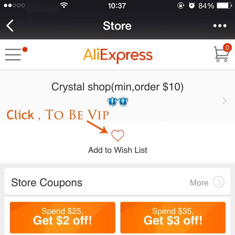 Женские серьги гвоздики с кристаллами серебряного цвета|jewelry kingdom|jewelry asianjewelry crown |