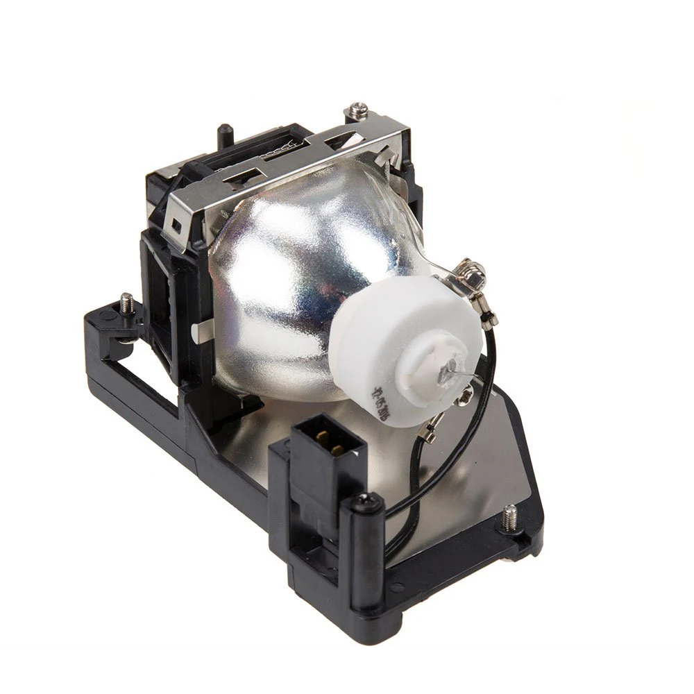 POA-LMP140/141-610-350-2892 Совместимость проектор лампа с Корпус для SANYO PRM-30 PLC-WL2500 PLC-WL2501 PLC-WL2503