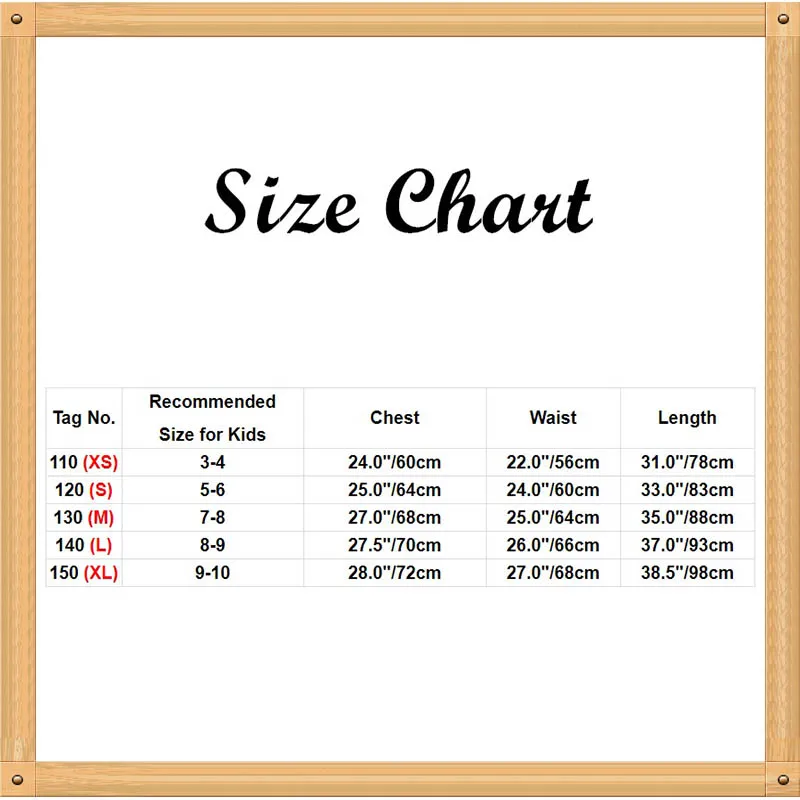 ChicTry/детское сказочное платье для костюмированной вечеринки девочек комплект с