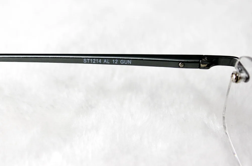 2016 алюминиево магниевым сплавом оправы бескаркасные супер светильник твердые