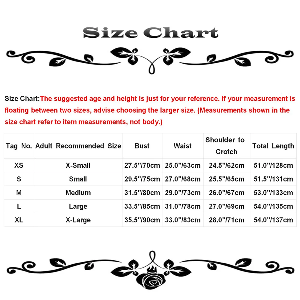 Балетное платье для взрослых балерина данза с блестками сетка Макси Лирический