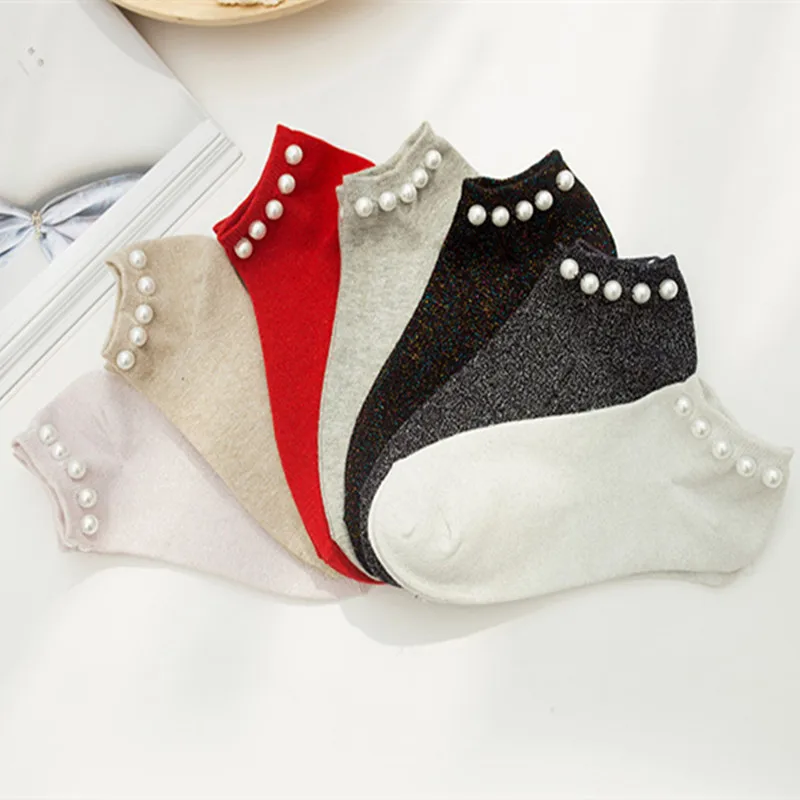 2019 женские милые прозрачные носки ультратонкое стекло шелковистая