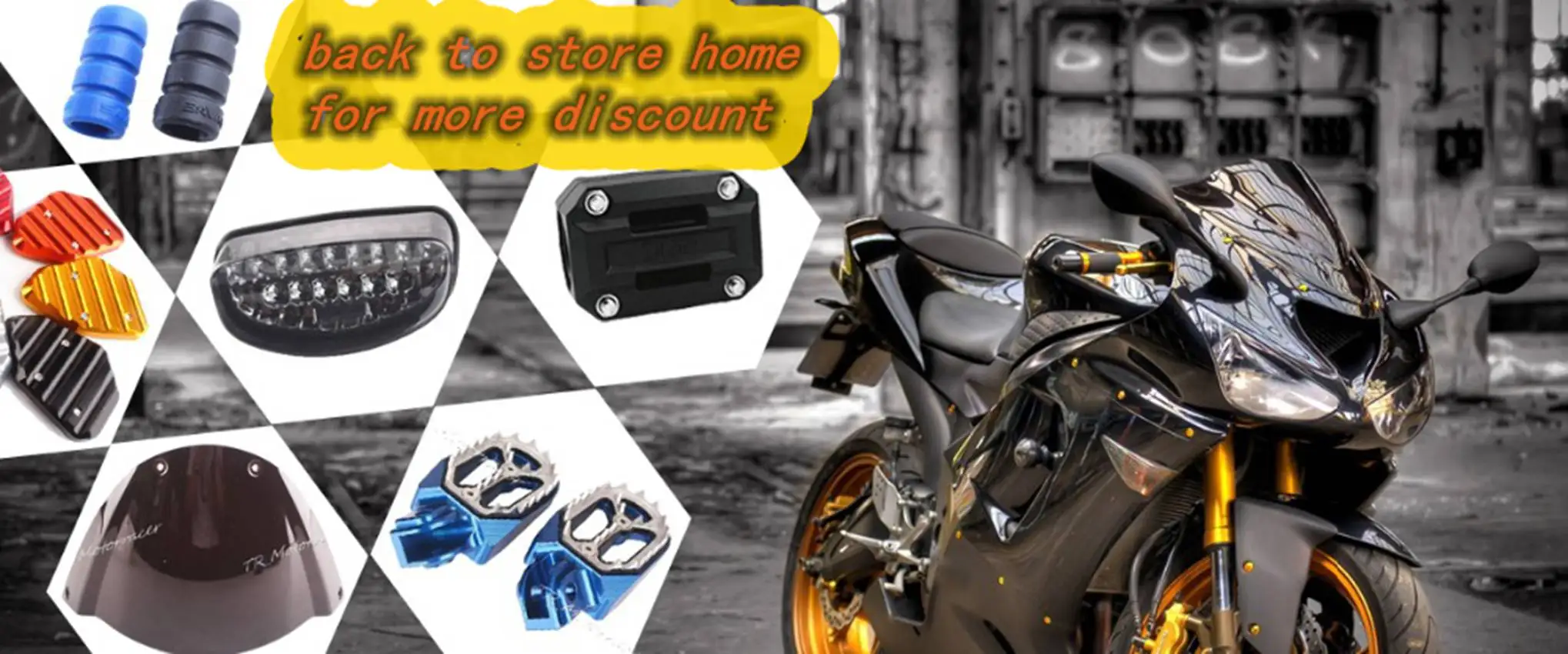 Для Kawasaki Ninja ZX6R 636 300R EX300 250 2013- зеркала заднего вида