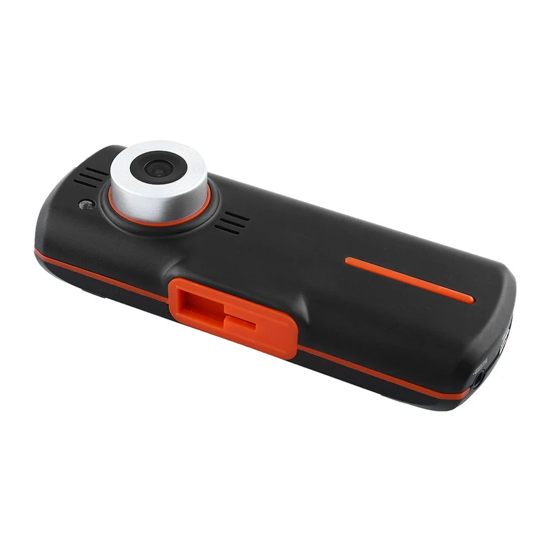 Range Tour Dashboard Мини авто DVR камера A1 видеорегистратор Dashcam Full HD 1080P 2 7 &quotLCD 170 градусов