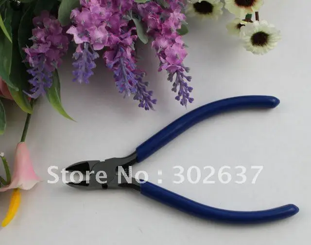 1 шт. плоскогубцы для резки ювелирных изделий #21827|jewelry tools|pliers jewelryjewelry pliers tools |