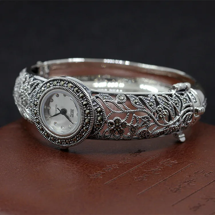 2017 новое поступление ограниченное количество классические ювелирные изделия из