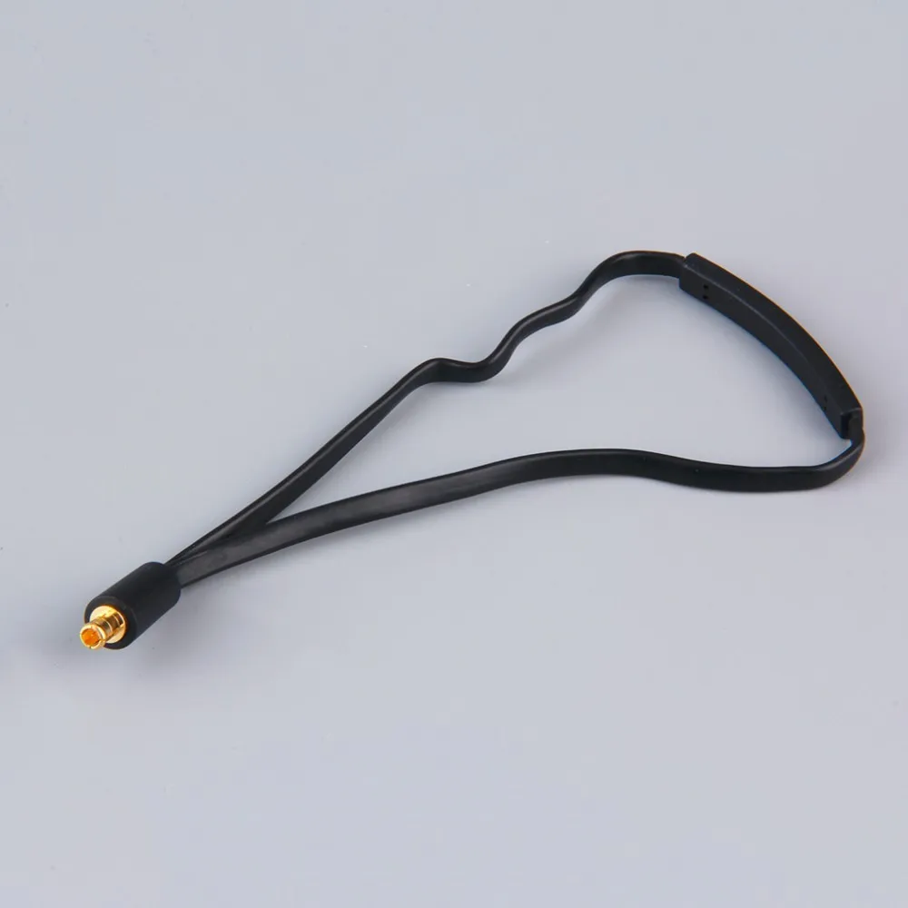 2017 Новый мини цифровой DVB T микро USB мобильный HD ТВ тюнер Палка Receiv ключ для