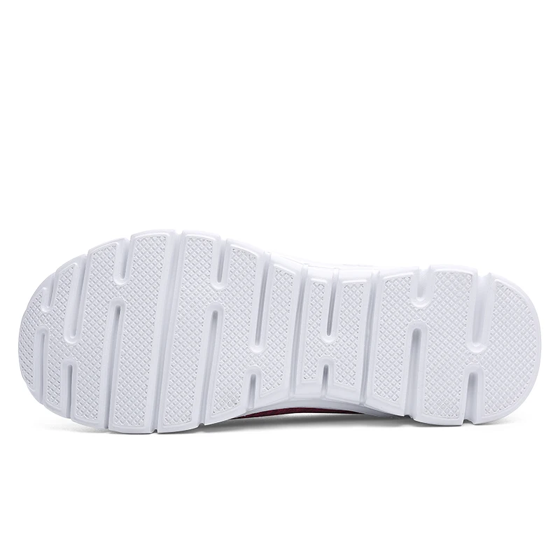 Женские кроссовки на плоской подошве Осенняя женская обувь женские повседневные