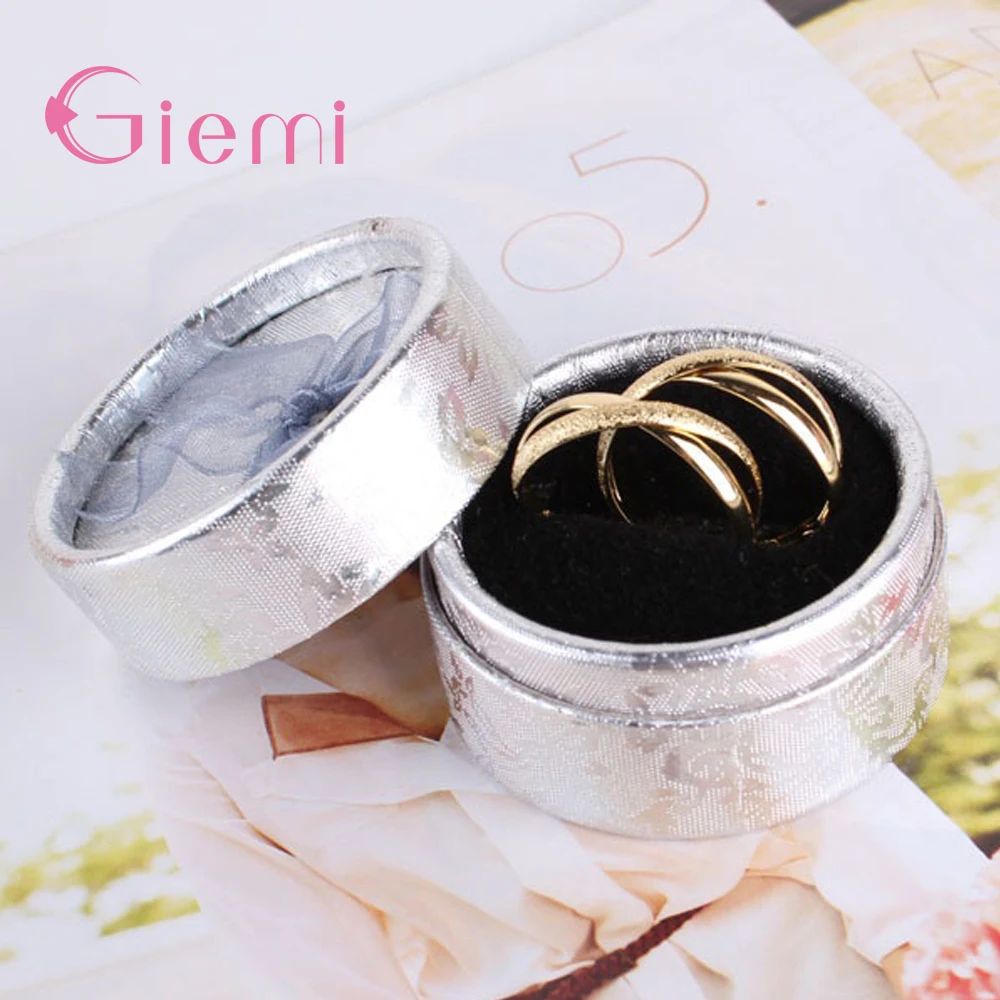 Женские серьги кольца из серебра 925 пробы в классическом стиле|Серьги-кольца| |