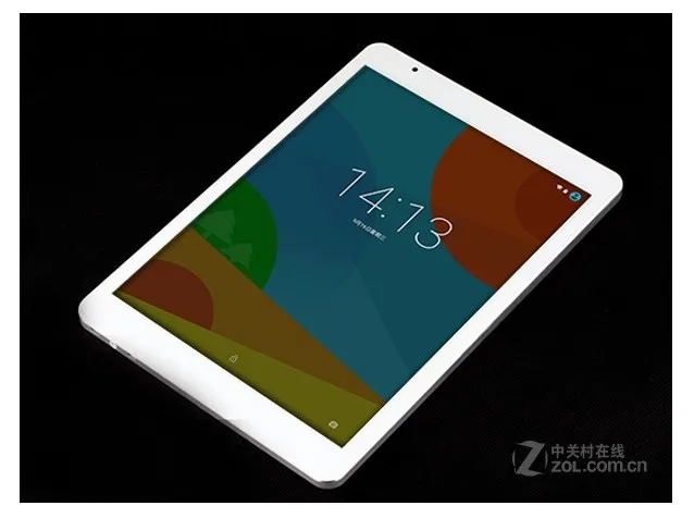 ЖК-экран 9 7 дюйма для Teclast X98 Air III / 3 Retina IPS HD 2048x1536 Замена ЖК-дисплея заводское