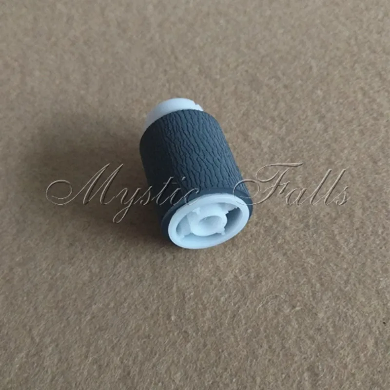50X 6LH46302000 6LJ13409000 41304047100 разделительный ролик для Toshiba 2060 2860 2870 3560 3570 DP1600 DP2000|pickup