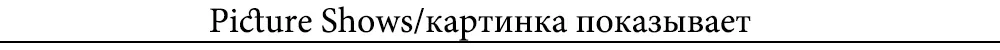 HitTime модные новые силиконовые очки держатель для очков ушные крючки замки Нескользящие помощь среднего размера очки аксессуары