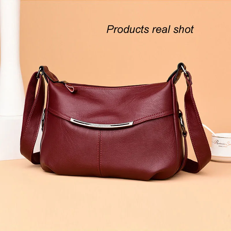 Сумка через плечо для женщин ручная сумка|Сумки с ручками| |