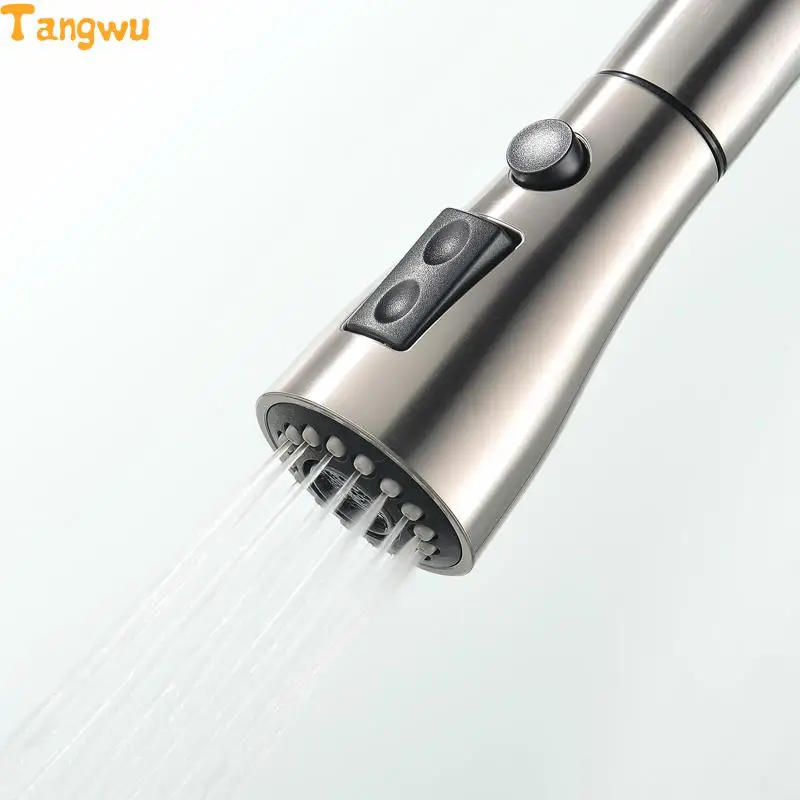 Утолщенная раковина для мытья овощей кухонные мойки из нержавеющей стали 304 57x42 _