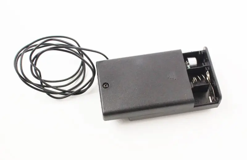 10 шт./партия FM трансмиттер с микрофоном 3 В 50 м 240 часов|battery mold|battery operated strapping