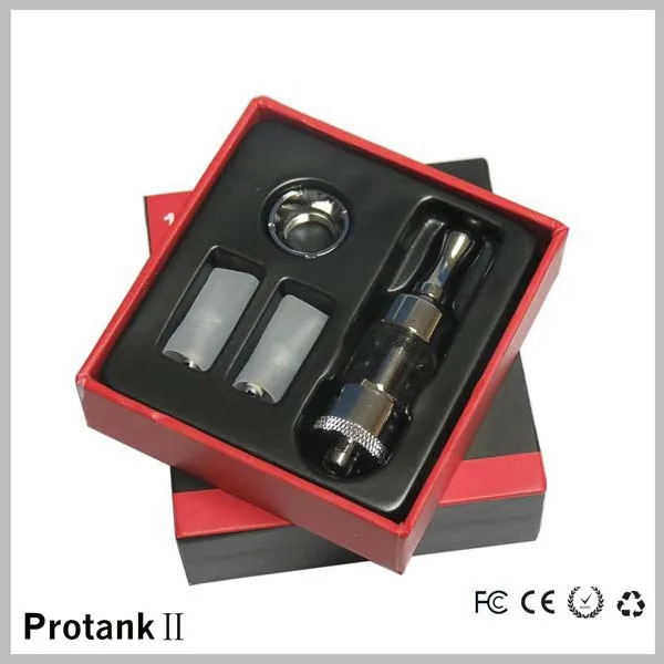 Leiqidudu 5 шт. распылитель катушки для protank 2 mini pro танк 1 mini pro танк 2 одной катушки сигареты электронная сигарета электронной сигареты испаритель