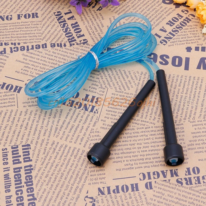 1 шт. прыжки Бокса Скорость кардио тренажерный зал упражнения фитнес