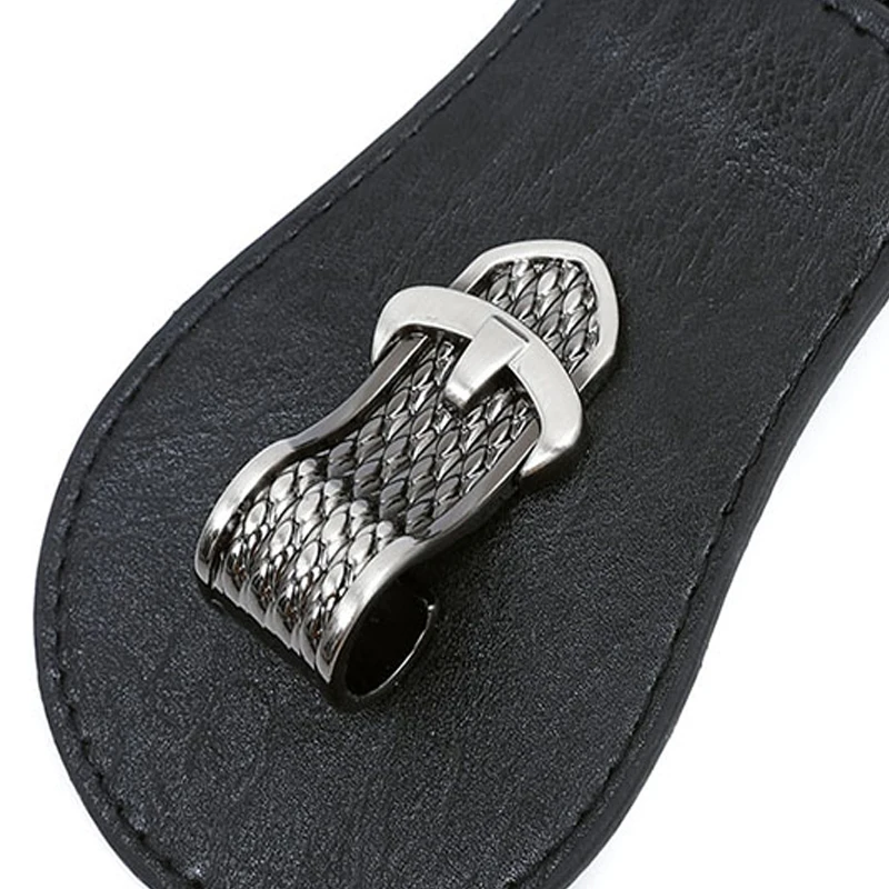 

2019 New Brand Vintage metal Women Elastic Leather Belts Unique Design Alloy Buckle All Match Wide Belts For Women accessories