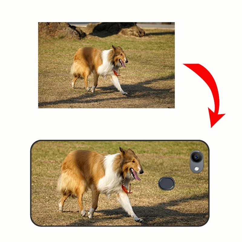 Силиконовый ТПУ чехол s индивидуальный телефон изготовленный на заказ защитный