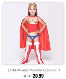 Женская толстовка с капюшоном Wonder Woman foil Crown Junior, женские свитшоты Kawaii, Женская толстовка с капюшоном аниме, женская одежда