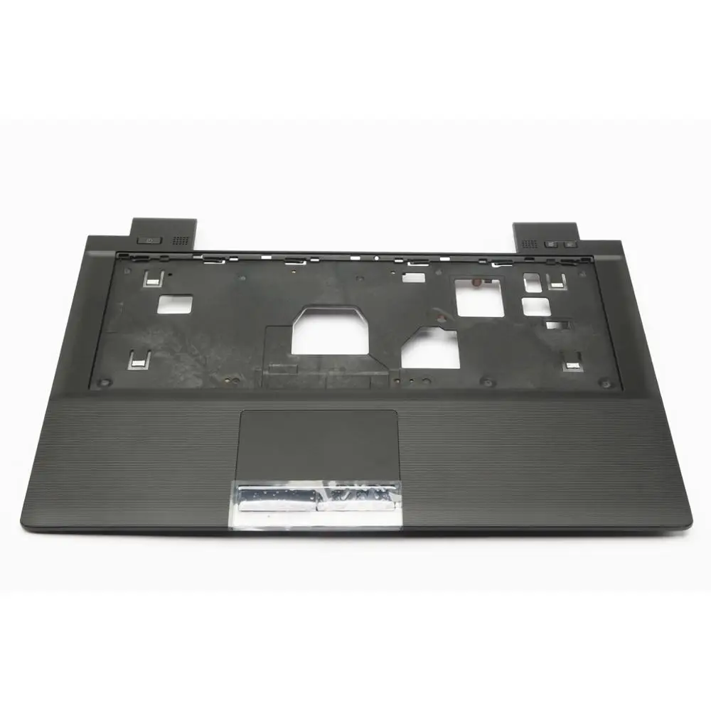 GM903128212A-A Genuine New Top Cover Upper Case Palmrest for Toshiba Tecra R940 R945 R945-P440 | Компьютеры и офис