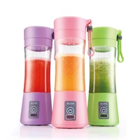 juicing cup portable motor driven charge juicer household more function plastic mini stir cup food machine