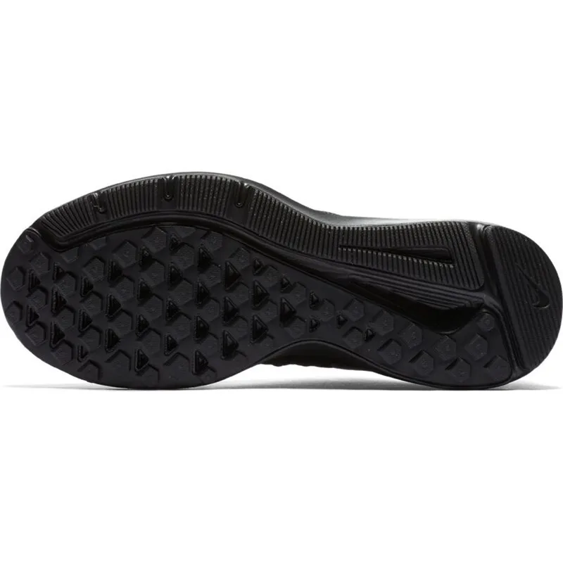 Оригинальный Новое поступление 2018 NIKE RUN SWIFT женские кроссовки для бега | Спорт и