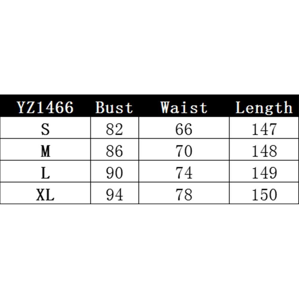 Женское Сексуальное Платье макси с глубоким v образным вырезом без рукавов