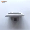 Изображение товара 4