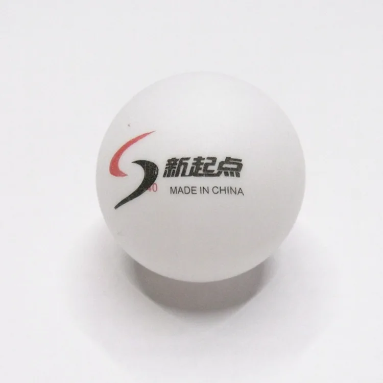 Мячи для настольного тенниса 10 шт./лот 4 см|ping pong balls|table tennis ballspong balls |