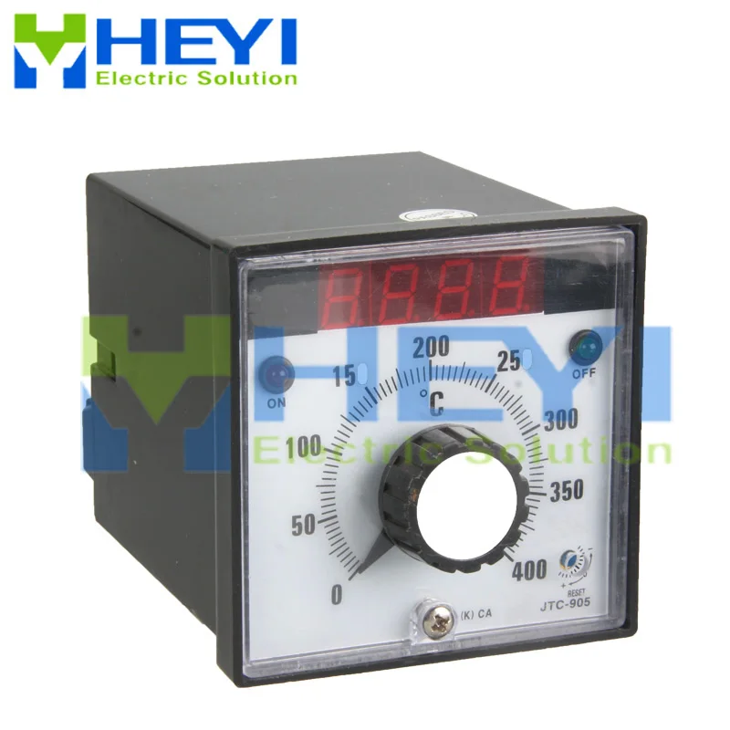 

JTC-905 регулятор температуры, регулятор температуры