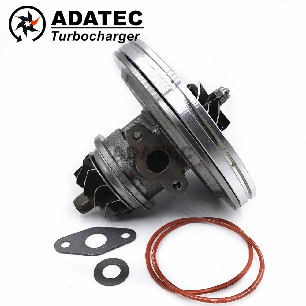 

K04 53049700086 turbo CHRA 10009880036 turbine cartridge A6510906080 for Mercedes Viano 2.2 CDI 120 Kw - 163 HP OM 651 DE 22 LA