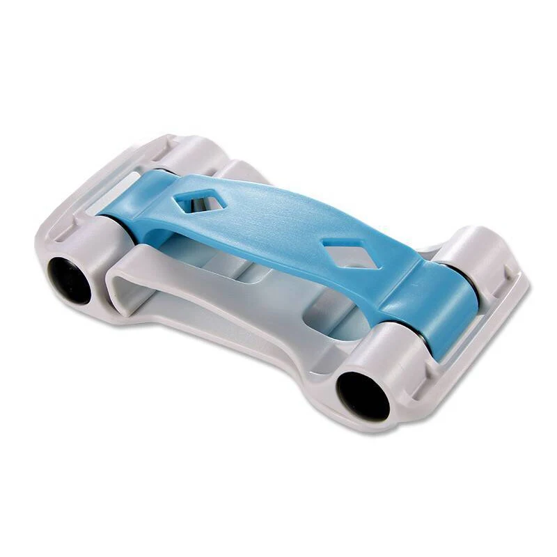 

Universal Portable Phone Adjustable Foldable Cell Phone Tablet Desk Stand Holder Bracket ND998