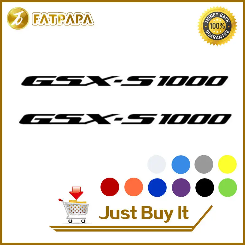 Мотоциклетный велосипед топливный бак колеса обтекатель ноутбук багажный шлем