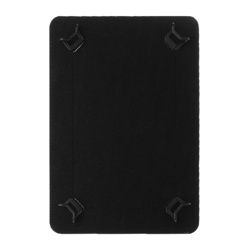 Универсальный автомобильный держатель для подголовника 9 6 10 1 дюйма iPad Air Pro Galaxy