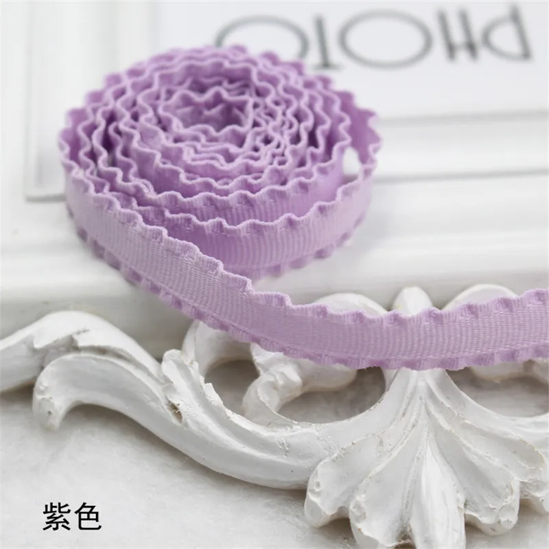 2 м/рулон лента для волос ширина 10 мм|edge ribbon|ribbon ribbonribbon webbing |