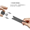 Изображение товара 3