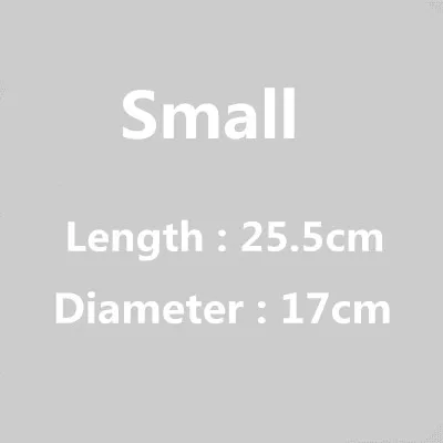 100 шт./лот толстый одноразовый кондитерский мешок инструмент для глазирования