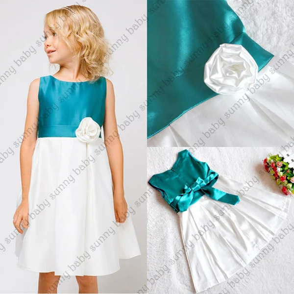 Девочки платье customes детская одежда малышей плиссе симпатичные roupas infantil meninas infantis