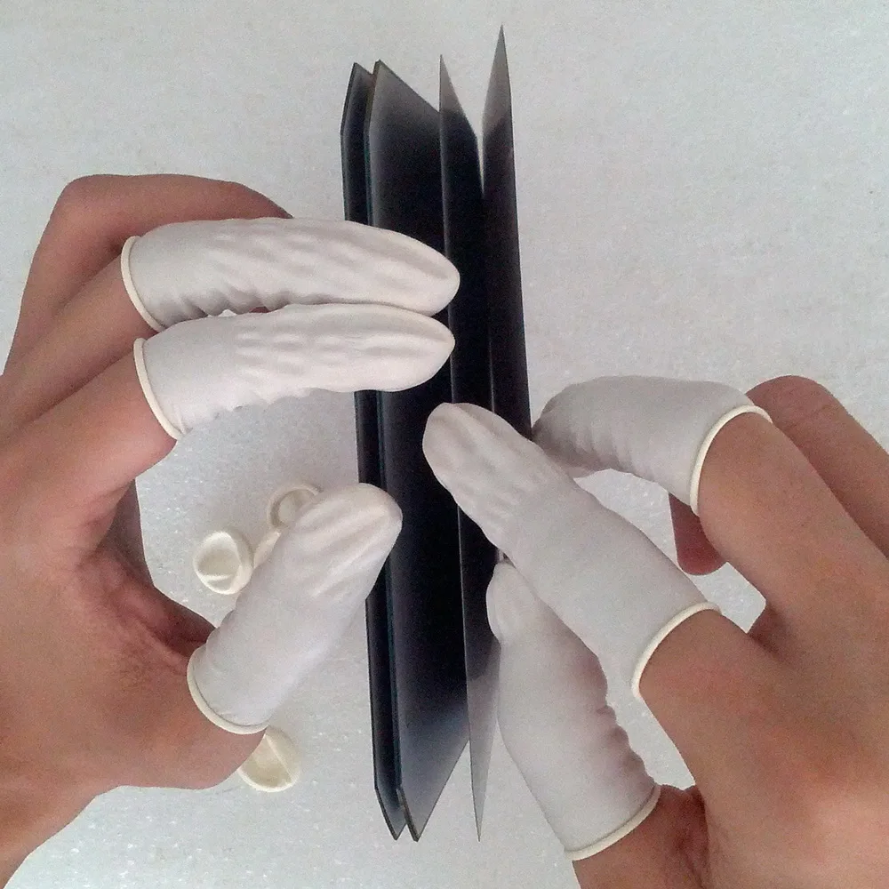 Проволока длиной 20 м проволока шина 2 ручка флюс шт. антистатические пальчиковые