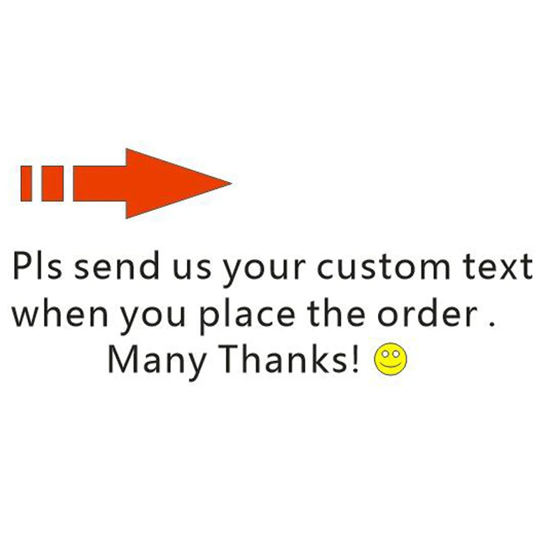 ВИНТАЖНАЯ фотография в виде листика фотореквизит для детской фотосъемки | Дом и