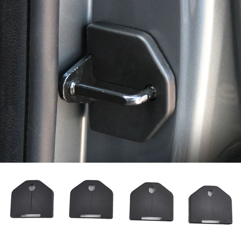 Наклейка на крышку для Ford Focus 2 2005 2011 Mondeo Mk4 2007 2014|focus 2|focus fordfocus focus |