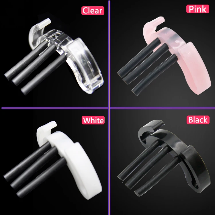 V2 анти-обманывающее анти-линяющее кольцо для мужского целомудрия клетки петуха