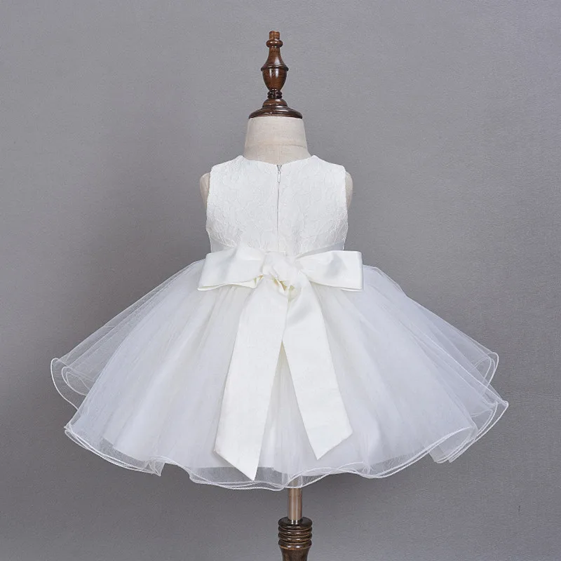 Комплект для девочек лето 2021 детская одежда платье новорожденных на день