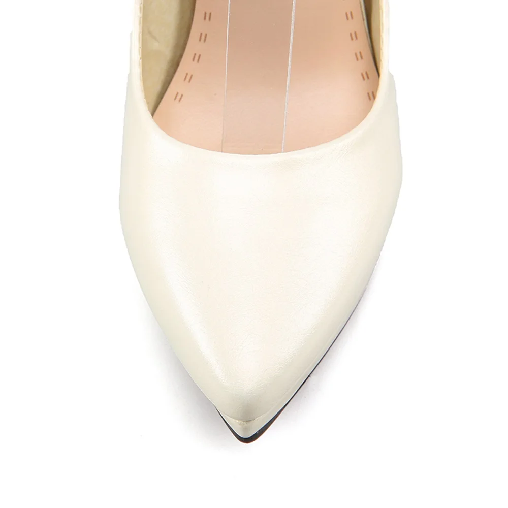 Женские туфли лодочки с острым носком на высоком каблуке шпильке|women pumps|shoes