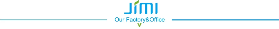 Jimi JH09 3g HD Крытая беспроводная камера безопасности 720P камера видеонаблюдения WiFi CCTV камера ночного видения Поддержка 64G SD карта